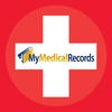 MyMedicalRecords PHR icon