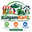Icon of program: KulgamKart