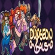 Icon of program: Dungeon Gals