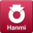 Icon of program: Hanmi Mobile Banking
