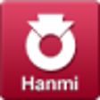 Icono de programa: Hanmi Mobile Banking