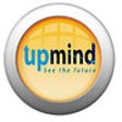 Icon of program: UpMind