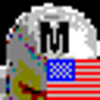Icon of program: Lotto-Experte MegaMillion…