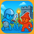 Icon of program: Siege of Towers