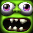 Zombie Tsunami for Windows 10 icon