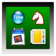 Icono de programa: Icns Maker