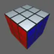 Icon of program: Speed Cubes