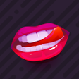Icono de programa: Truth Or Dare: Dirty