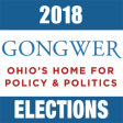 Icon of program: 2018 Ohio Elections