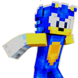 Icon of program: Adventure Hill Sonic Mod …
