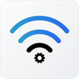 Icono de programa: XFINITY WiFi Settings