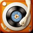 Icon of program: Vinyl - the Real Record P…
