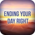 Icon of program: Ending Your Day Right Dev…