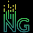 Icon of program: NG Mac Player