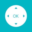 Icono de programa: Uni TV Remote