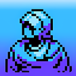 Icono de programa: Knights of Tartarus