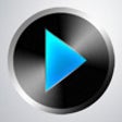 Icon of program: Text To Speech Plus
