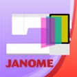 ScreenSaverTool icon
