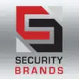 Icon of program: Security Brands Resources