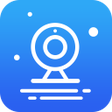 Icono de programa: EseeCloud3