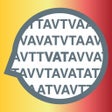 Icon of program: Visual Attention Therapy …