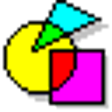 Icono de programa: PDF Bundle