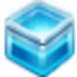 Icon of program: Sparkbox