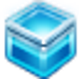 Icono de programa: Sparkbox