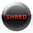 Icon of program: Shred & Drum Lite