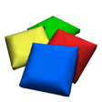 Icono de programa: Cornhole Score Keeper