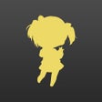 Icon of program: Next Anime Episode