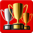 Icono de programa: Cricket Team Prediction &…