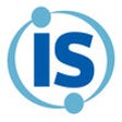 Icon of program: EBYS