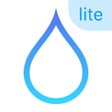 Icon of program: Gismeteo lite