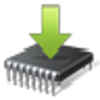 Icono de programa: NaviFirm+
