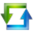Icon of program: FTPDirect