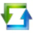 Icon of program: FTPDirect