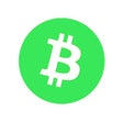Bitcoin Cash - BCH icon