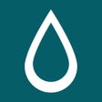 Icono de programa: Sutro