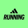 Icon of program: Runtastic Running, Joggin…