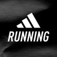 Icono de programa: Runtastic Running, Joggin…