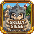 Icon of program: Skelly Siege
