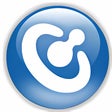 Icon of program: Ceedo Personal