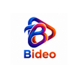 Icon of program: Bideo