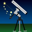 Icon of program: Astro Kit