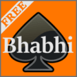 Icon of program: Bhabhi Card Game for Wind…