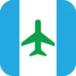 Icon of program: Plane Line