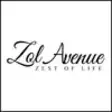 Icon of program: Zol Avenue