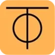 Icon of program: ZeroTier