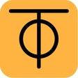 Icon of program: ZeroTier
